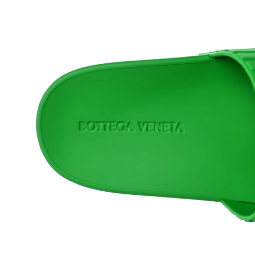 Bottega Veneta this authentic